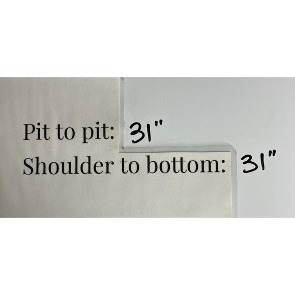 NXT Authentic Hideo Itami Kenta T-Shirt Men's 5X READ - Picture 7 of 7